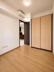 Jervois Mansion (D10), Apartment #554109291